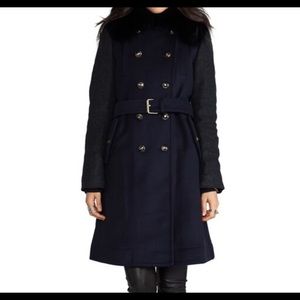 Marc by Marc Jacobs. Like new.